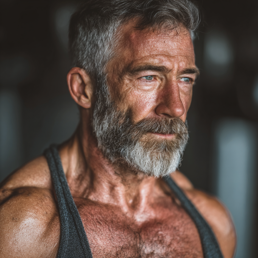 Цифрові технології в медицині